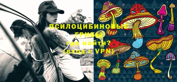 дурь Балабаново