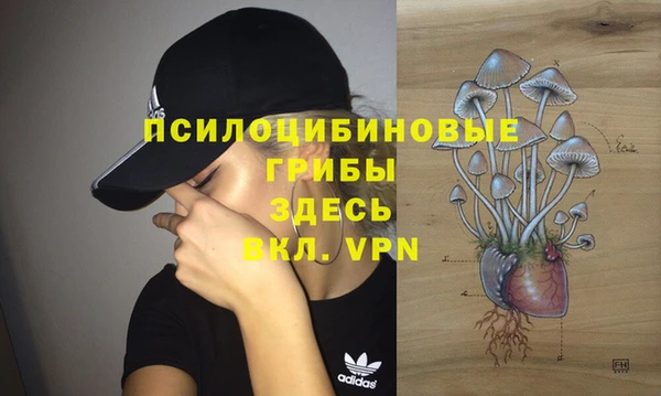 дурь Балабаново